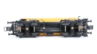 Trix Express H0 53 3496 00 Kesselwagen SHELL 542 096 DB