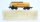 Trix Express H0 53 3496 00 Kesselwagen SHELL 542 096 DB