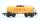 Trix Express H0 53 3496 00 Kesselwagen SHELL 542 096 DB