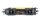 Trix Express H0 53 3496 00 Kesselwagen SHELL 542 096 DB