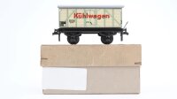 Trix Express H0 20/70 Kühlwagen 2070