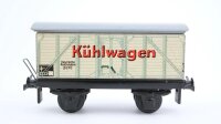 Trix Express H0 20/70 Kühlwagen 2070