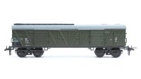 Piko H0 5/6421-012 gedeckter Güterwagen DR