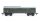 Piko H0 5/6421-012 gedeckter Güterwagen DR
