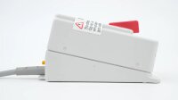 Märklin Z 67011 Mini-Club Transformator 8VA (beklebt)
