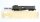 Trix Express H0 33364 Bay.Schnellzug Packwagen K.Bay.Sts.B.