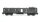 Trix Express H0 33364 Bay.Schnellzug Packwagen K.Bay.Sts.B.