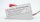 Märklin Z 67011 Mini-Club Transformator 8VA (Beschriftung fast komplett abgenutzt)