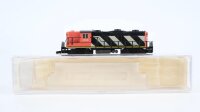 Life-Like N 7922 US-Diesellok 4346 CN