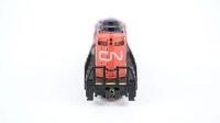 Life-Like N 7922 US-Diesellok 4346 CN