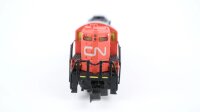 Life-Like N 7922 US-Diesellok 4346 CN