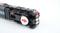 Life-Like N 7922 US-Diesellok 4346 CN