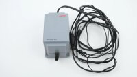 Märklin 66191 Transformer 18 VA (mit Farb- und...
