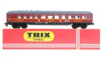 Trix Express H0 53 33 84 00 Speisewagen 88-46 150-5 DSG