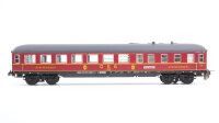 Trix Express H0 53 33 84 00 Speisewagen 88-46 150-5 DSG