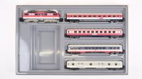 Märklin H0 2859 Demonstrations-Zug DB Wechselstrom