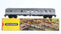 Trix Express H0 3378 Personenwagen Silberling 2.Kl.(96501...