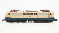 Märklin H0 3058 E-Lok BR 151 104-7 DB Wechselstrom