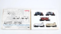 Märklin H0 4791 Regional-Wagen-Set "Berlin"