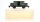 Trix Express H0 3412 Bayerischer Colonialwaren-Wagen von 1982 K.Bay.Sts.B.