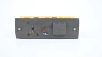 Fleischmann N Schienenschleifwagen BR 740 001-0 DB
