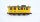 Fleischmann N Schienenschleifwagen BR 740 001-0 DB