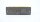 Fleischmann N Schienenschleifwagen BR 740 001-0 DB