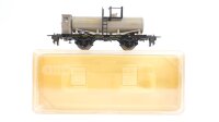Trix Express H0 53 3417 00 Spezial-Kesselwagen 502137...