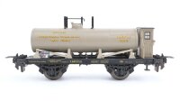 Trix Express H0 53 3417 00 Spezial-Kesselwagen 502137 K.Bay.Sts.B.