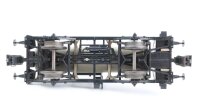 Trix Express H0 53 3417 00 Spezial-Kesselwagen 502137 K.Bay.Sts.B.