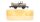 Trix Express H0 53 3417 00 Spezial-Kesselwagen 502137 K.Bay.Sts.B.