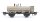 Trix Express H0 53 3417 00 Spezial-Kesselwagen 502137 K.Bay.Sts.B.