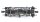 Trix Express H0 53 3417 00 Spezial-Kesselwagen 502137 K.Bay.Sts.B.
