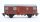 Trix Express H0 3665 Gedeckter Güterwagen Gmmehs 56 DB