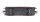 Trix Express H0 3665 Gedeckter Güterwagen Gmmehs 56 DB