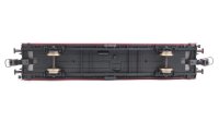 Trix H0 23854 Cargo Schiebewandwagen Hbbins DB