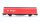 Trix H0 23854 Cargo Schiebewandwagen Hbbins DB