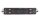 Trix H0 23854 Cargo Schiebewandwagen Hbbins DB