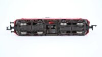 Fleischmann N 7327 E-Lok BR 141 414-3 DB