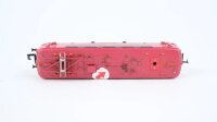 Fleischmann N 7327 E-Lok BR 141 414-3 DB