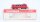 Fleischmann N 7327 E-Lok BR 141 414-3 DB