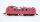 Fleischmann N 7327 E-Lok BR 141 414-3 DB