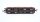 Fleischmann N 7327 E-Lok BR 141 414-3 DB