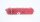 Fleischmann N 7327 E-Lok BR 141 414-3 DB