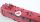 Fleischmann N 7327 E-Lok BR 141 414-3 DB