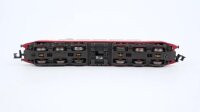 Fleischmann N 7375 E-Lok BR 103 116-0 DB