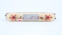 Fleischmann N 7375 E-Lok BR 103 116-0 DB