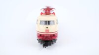 Fleischmann N 7375 E-Lok BR 103 116-0 DB