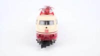 Fleischmann N 7375 E-Lok BR 103 116-0 DB