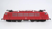 Märklin H0 3558 E-Lok BR 103 115-2 DB Wechselstrom